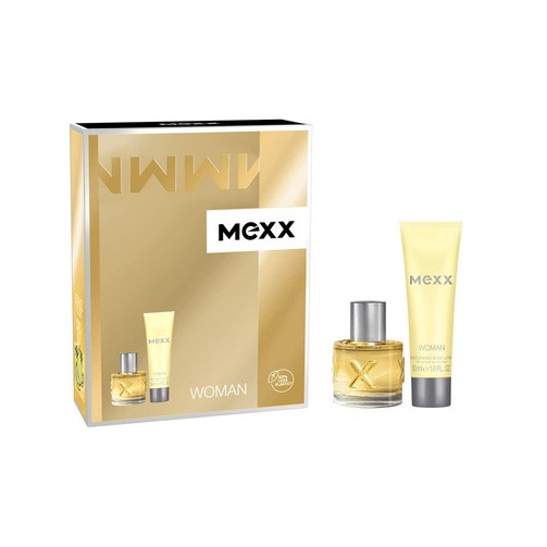 mexx_para_mujer_set_regalo_eau_de_toilette_20ml_y_loción_corporal_50ml_3616302023288_oferta