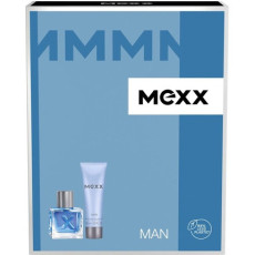 mexx_man_set_regalo_eau_de_toilette_30ml_y_gel_de_ducha_50ml_3616302023394_oferta