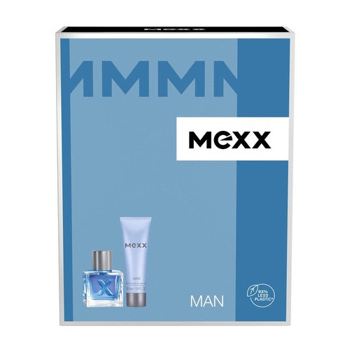 mexx_man_set_regalo_eau_de_toilette_30ml_y_gel_de_ducha_50ml_3616302023394_oferta