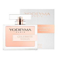 yodeyma_paris_celebrity_para_mujer_eau_de_parfum_100ml_8436022366626_oferta