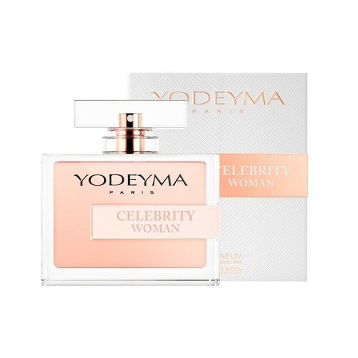 yodeyma_paris_celebrity_para_mujer_eau_de_parfum_100ml_8436022366626_oferta