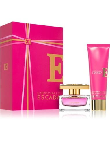 escada_especially_2_piece_set_regalo_eau_de_parfum_30ml_-_loción_corporal_50ml_3616303470920_oferta