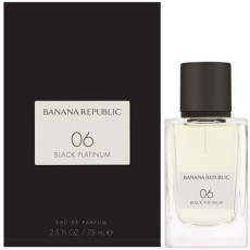 banana_republic_black_platinum_eau_de_parfum_unisex_fragrance_75ml_vaporizador_0840797116429_oferta