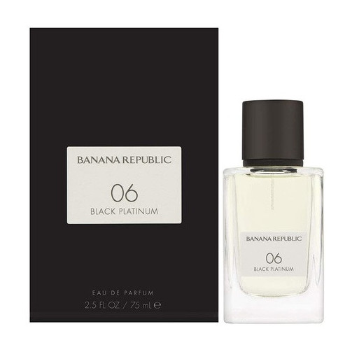 banana_republic_black_platinum_eau_de_parfum_unisex_fragrance_75ml_vaporizador_0840797116429_oferta