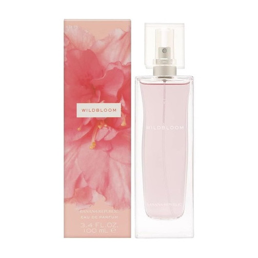 banana_republic_wildbloom_eau_de_parfum_vaporizador_100ml_para_mujer_0840797116221_oferta