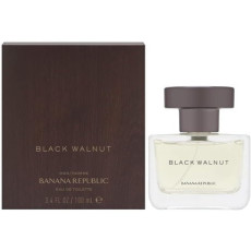 banana_republic_black_walnut_eau_de_toilette_vaporizador_100ml_para_hombre_0840797127586_oferta