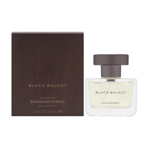 banana_republic_black_walnut_eau_de_toilette_vaporizador_100ml_para_hombre_0840797127586_oferta