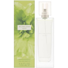 banana_republic_wildbloom_vert_eau_de_parfum_vaporizador_100ml_para_mujer_0840797116320_oferta