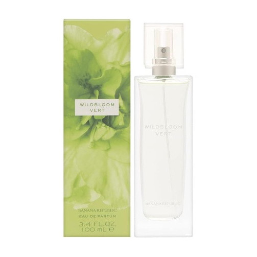 banana_republic_wildbloom_vert_eau_de_parfum_vaporizador_100ml_para_mujer_0840797116320_oferta