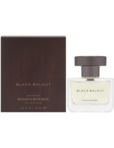 banana_republic_black_walnut_eau_de_toilette_100ml_man_0840797116207_oferta