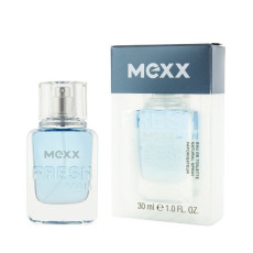 mexx_fresh_man_eau_de_toilette_natural_vaporizador_vaporizador_30ml_0737052494838_oferta