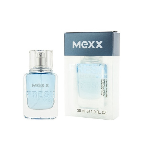 mexx_fresh_man_eau_de_toilette_natural_vaporizador_vaporizador_30ml_0737052494838_oferta