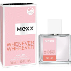 mexx_whenever_wherever_para_mujer_eau_de_toilette_30ml_vaporizador_3614228184274_oferta