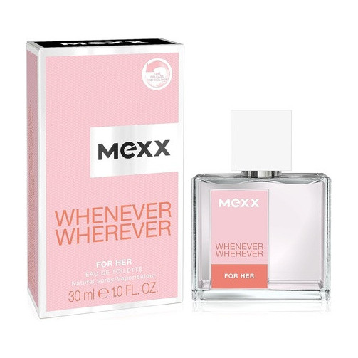 mexx_whenever_wherever_para_mujer_eau_de_toilette_30ml_vaporizador_3614228184274_oferta