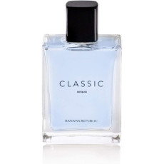 banana_republic_classic_acqua_eau_de_parfum_unisex_125ml_0840797134133_oferta