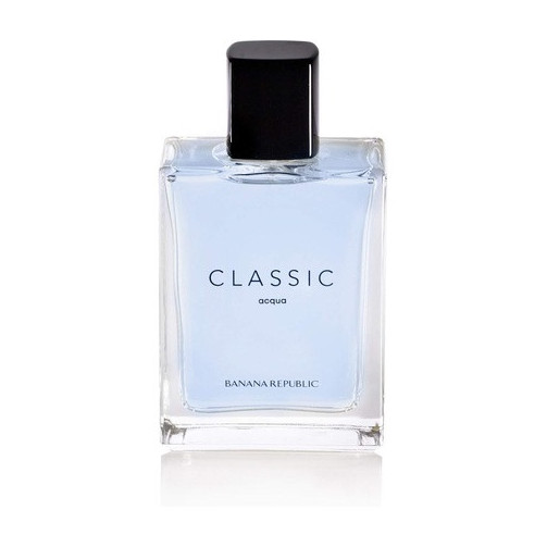 banana_republic_classic_acqua_eau_de_parfum_unisex_125ml_0840797134133_oferta