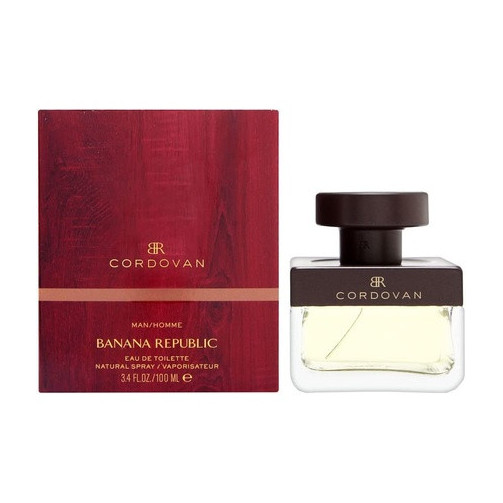 banana_republic_cordovan_eau_de_toilette_vaporizador_100ml_para_hombre_0840797136250_oferta