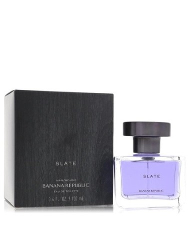 banana_republic_slate_eau_de_toilette_vaporizador_100ml_para_hombre_0840797136267_oferta