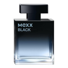 mexx_black_man_eau_de_parfum_long-lasting_men's_fragrance_50ml_3614228834728_oferta