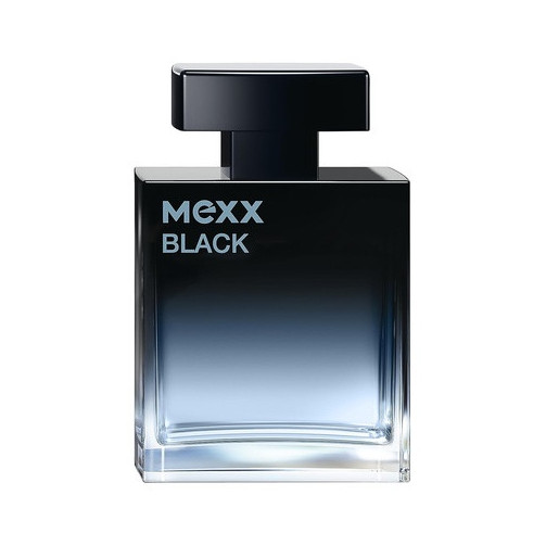 mexx_black_man_eau_de_parfum_long-lasting_men's_fragrance_50ml_3614228834728_oferta