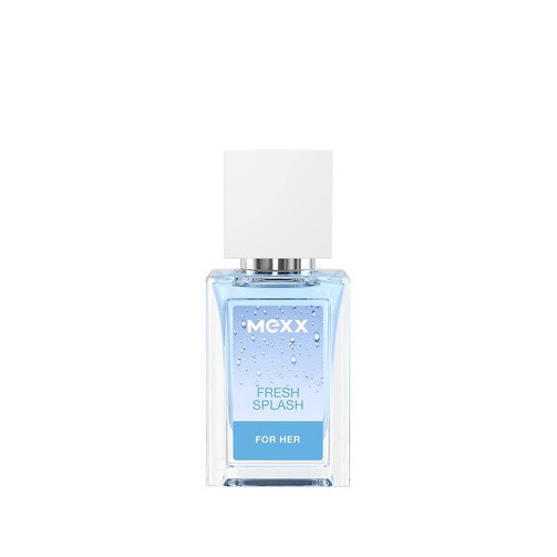 mexx_fresh_splash_para_mujer_eau_de_toilette_15ml_3616300891896_oferta