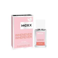 mexx_whenever_wherever_para_mujer_invigorating_eau_de_toilette_15ml_3614228184267_oferta