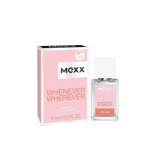 mexx_whenever_wherever_para_mujer_invigorating_eau_de_toilette_15ml_3614228184267_oferta