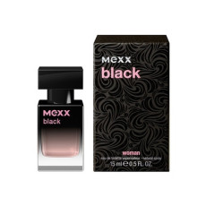 mexx_black_para_mujer_eau_de_toilette_natural_vaporizador_15ml_0737052192208_oferta