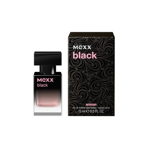 mexx_black_para_mujer_eau_de_toilette_natural_vaporizador_15ml_0737052192208_oferta