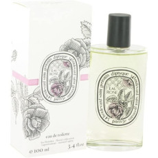 diptyque_eau_rose_eau_de_toilette_vaporizador_100ml_para_mujer_3700431415110_oferta