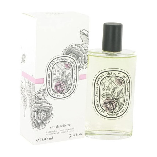 diptyque_eau_rose_eau_de_toilette_vaporizador_100ml_para_mujer_3700431415110_oferta