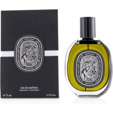 diptyque_tempo_eau_de_parfum_vaporizador_75ml_para_mujer_3700431415646_oferta