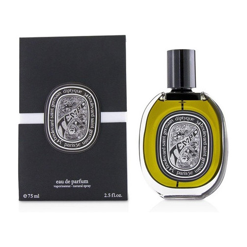 diptyque_tempo_eau_de_parfum_vaporizador_75ml_para_mujer_3700431415646_oferta