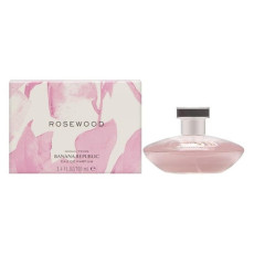 banana_republic_rosewood_eau_de_parfum_vaporizador_100ml_para_mujer_0840797139244_oferta