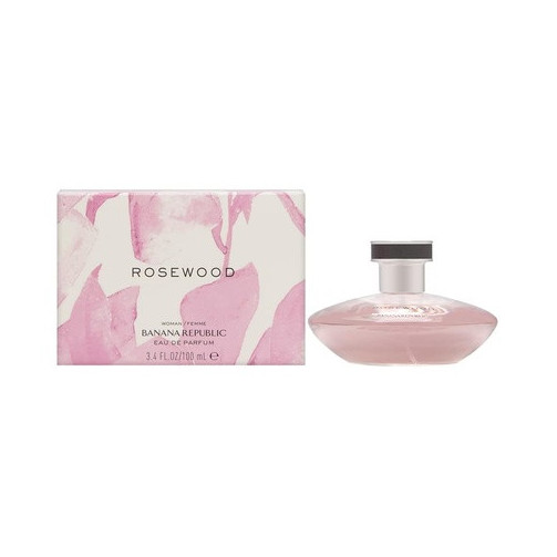 banana_republic_rosewood_eau_de_parfum_vaporizador_100ml_para_mujer_0840797139244_oferta