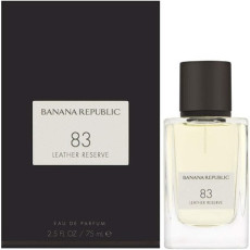 banana_republic_k_83_leather_reserve_eau_de_parfum_vaporizador_unisex_75ml_para_hombre_0840797116467_oferta