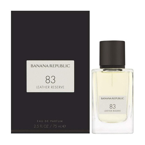 banana_republic_k_83_leather_reserve_eau_de_parfum_vaporizador_unisex_75ml_para_hombre_0840797116467_oferta