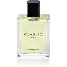 banana_republic_classic_green_eau_de_parfum_vaporizador_unisex_125ml_para_mujer_0840797134096_oferta