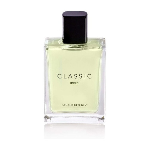 banana_republic_classic_green_eau_de_parfum_vaporizador_unisex_125ml_para_mujer_0840797134096_oferta