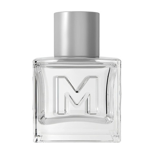 mexx_simply_para_hombre_eau_de_toilette_refrescante_elegant_mens_natural_vegano_formula_50ml_3616302939206_oferta