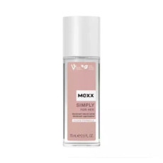 mexx_simply_para_mujer_natural_desodorante_vaporizador_75ml_3616302937202_oferta