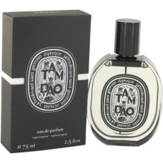 diptyque_tam_dao_eau_de_parfum_vaporizador_unisex_75ml_para_mujer_3700431416391_oferta