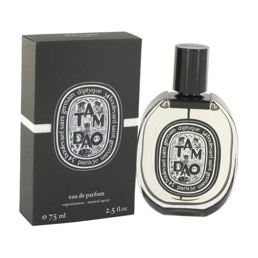 diptyque_tam_dao_eau_de_parfum_vaporizador_unisex_75ml_para_mujer_3700431416391_oferta