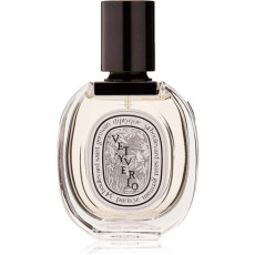 diptyque_vetyverio_eau_de_toilette_50ml_unisex_3700431405685_oferta