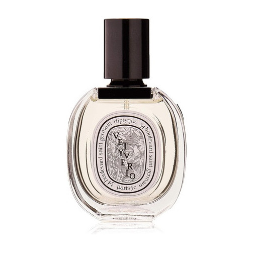 diptyque_vetyverio_eau_de_toilette_50ml_unisex_3700431405685_oferta