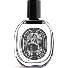 diptyque_eau_de_mintha_c_eau_de_parfum_75ml_unisex_3700431417640_oferta