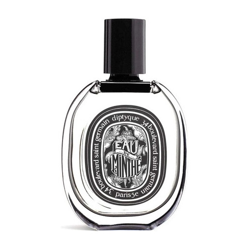 diptyque_eau_de_mintha_c_eau_de_parfum_75ml_unisex_3700431417640_oferta