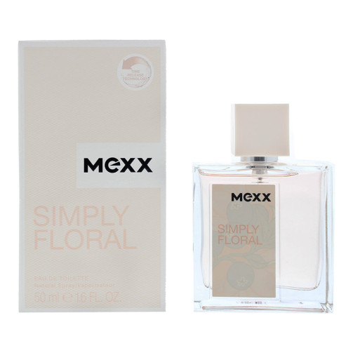 mexx_simply_floral_eau_de_toilette_50ml_vaporizador_0099350044192_oferta