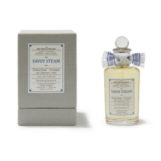 penhaligon's_savoy_steam_eau_de_parfum_vaporizador_100ml_5056245021459_oferta