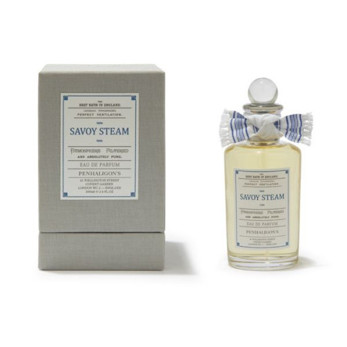 penhaligon's_savoy_steam_eau_de_parfum_vaporizador_100ml_5056245021459_oferta